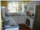 3 Nigel Place, Macquarie Fields NSW 2564
