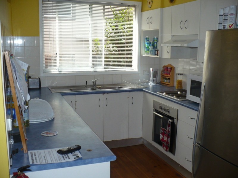3 Nigel Place, Macquarie Fields NSW 2564