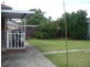3 Nigel Place, Macquarie Fields NSW 2564