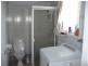 3 Nigel Place, Macquarie Fields NSW 2564