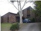 Minto NSW 2566