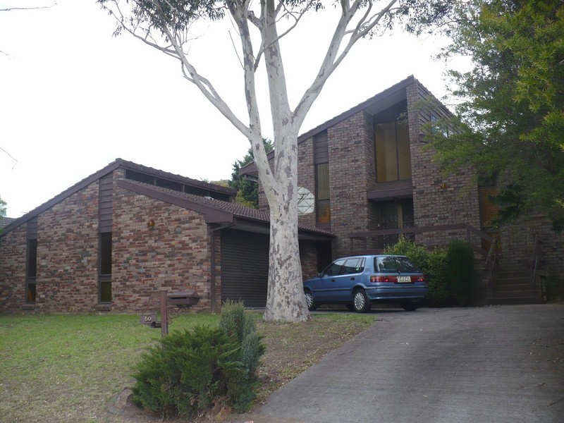 Minto NSW 2566