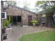 Minto NSW 2566
