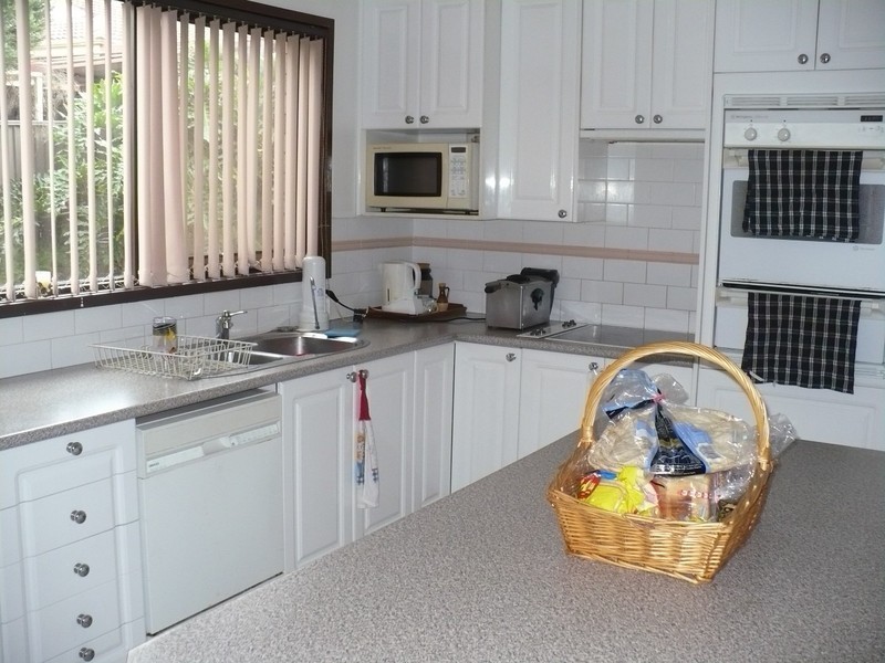 Minto NSW 2566