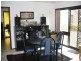 Minto NSW 2566