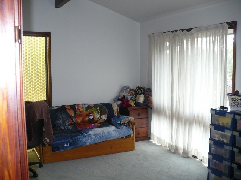 Minto NSW 2566