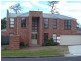 Ingleburn NSW 2565