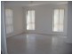 Ingleburn NSW 2565