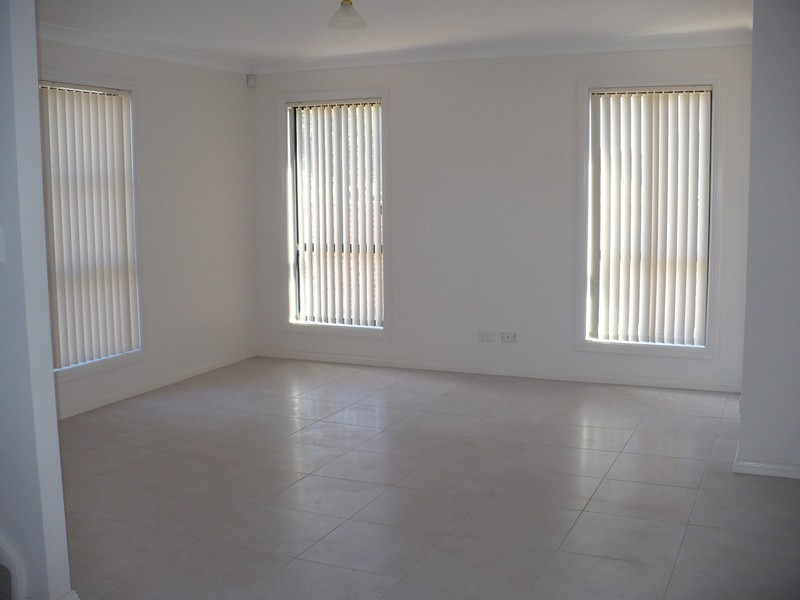Ingleburn NSW 2565