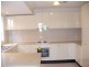 Ingleburn NSW 2565