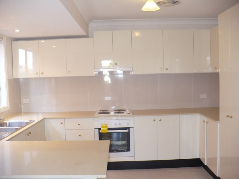 Ingleburn NSW 2565
