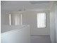 Ingleburn NSW 2565