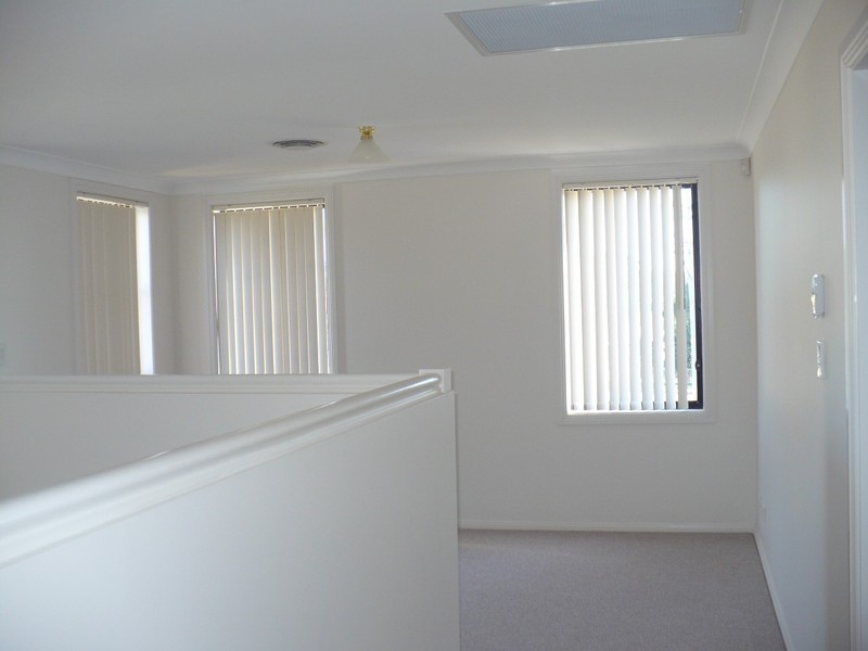 Ingleburn NSW 2565