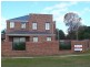 Ingleburn NSW 2565