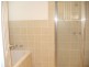 Ingleburn NSW 2565