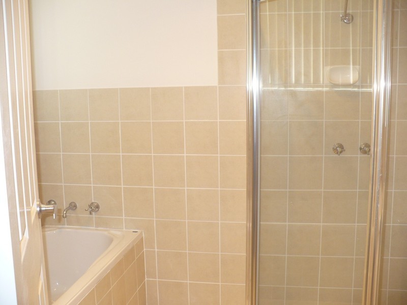 Ingleburn NSW 2565