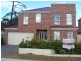 Ingleburn NSW 2565