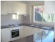 Ingleburn NSW 2565