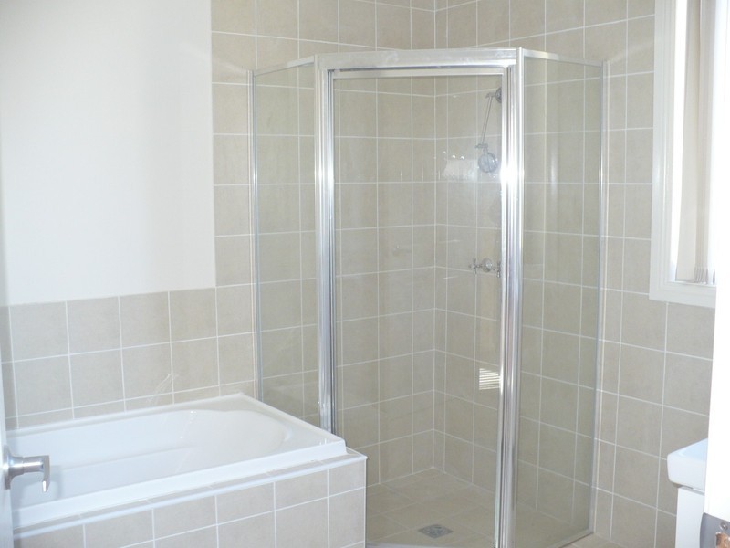 Ingleburn NSW 2565