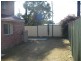 Ingleburn NSW 2565