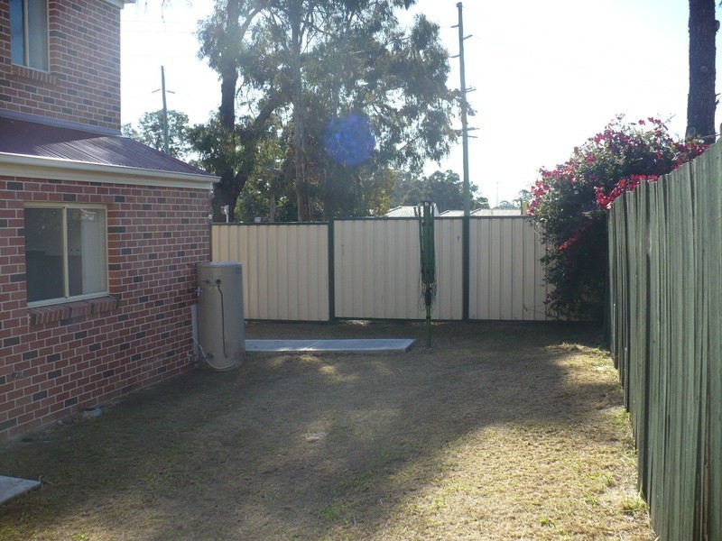 Ingleburn NSW 2565