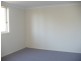 Ingleburn NSW 2565