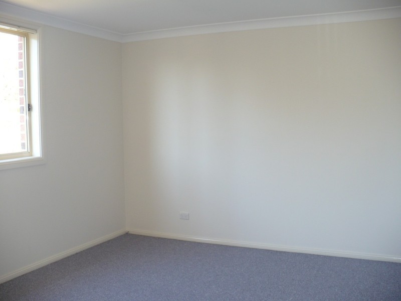 Ingleburn NSW 2565
