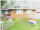 Macquarie Fields NSW 2564