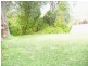 Macquarie Fields NSW 2564