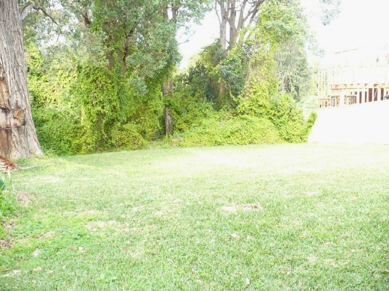 Macquarie Fields NSW 2564