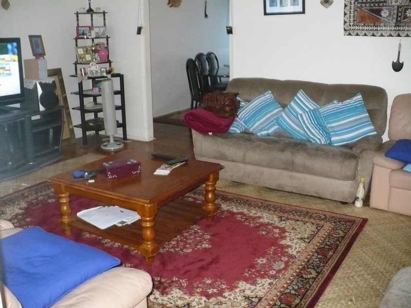 Macquarie Fields NSW 2564
