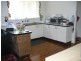 Macquarie Fields NSW 2564