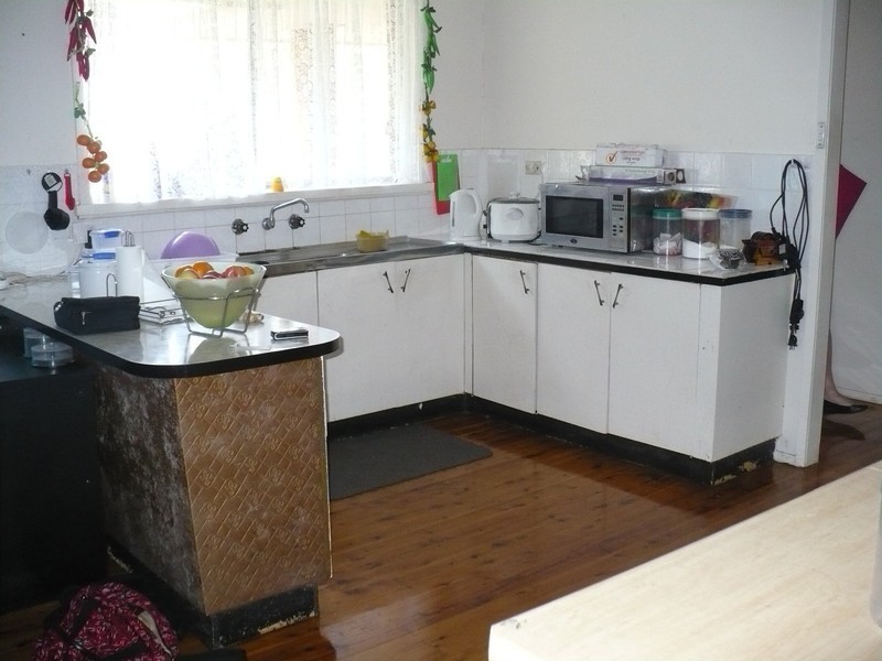 Macquarie Fields NSW 2564