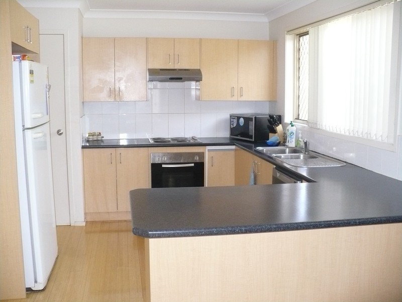 Macquarie Fields NSW 2564