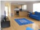 Macquarie Fields NSW 2564