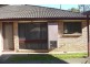 Ingleburn NSW 2565