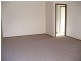 Ingleburn NSW 2565
