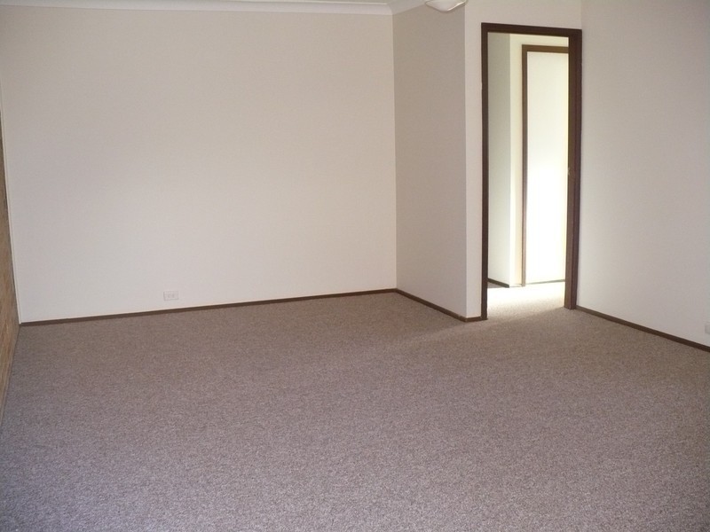 Ingleburn NSW 2565