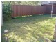 Ingleburn NSW 2565
