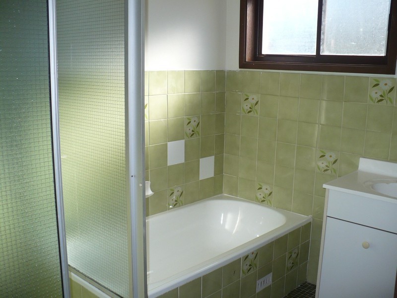 Ingleburn NSW 2565