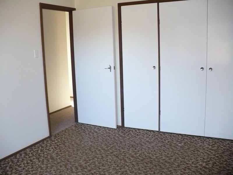 Ingleburn NSW 2565