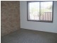 Ingleburn NSW 2565