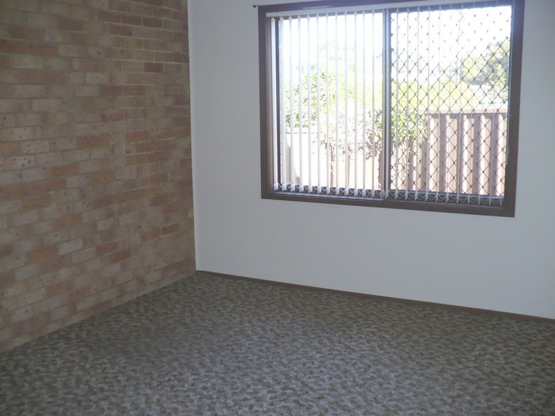Ingleburn NSW 2565