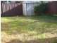 Ingleburn NSW 2565
