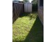 Ingleburn NSW 2565