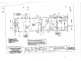 Minto NSW 2566