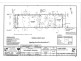 Minto NSW 2566