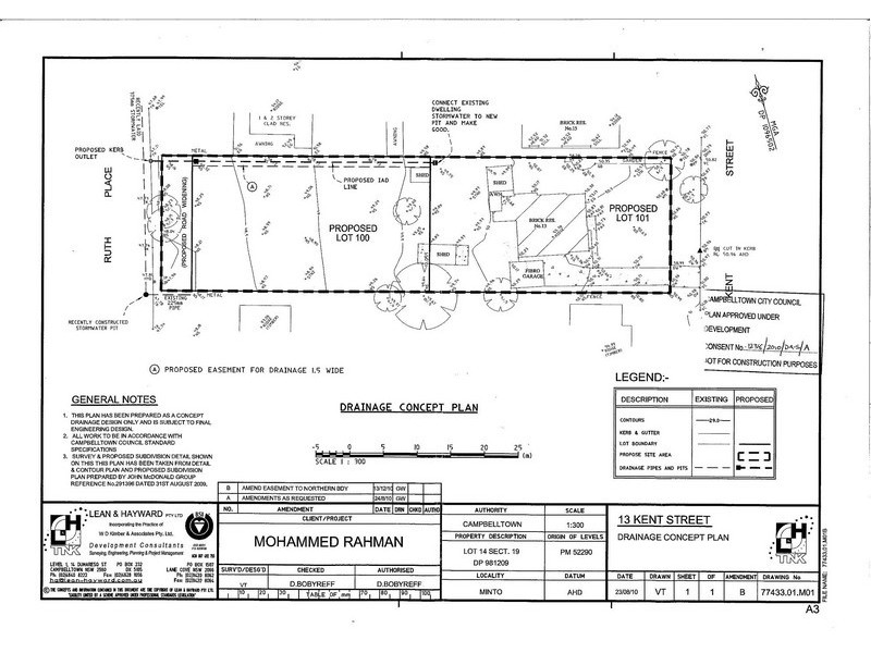 Minto NSW 2566