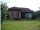 Minto NSW 2566