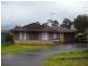 Minto NSW 2566